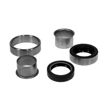 Joints VAPORMATIC VPJ2944