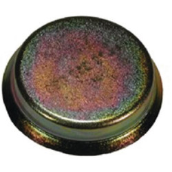 Bouchon VAPORMATIC VPJ2961