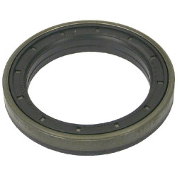 Joint VAPORMATIC VPJ2963
