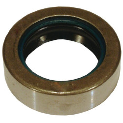 Joint spi VAPORMATIC VPJ2988