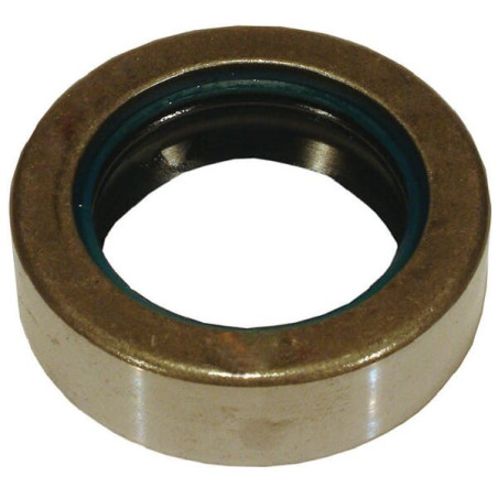 Joint spi VAPORMATIC VPJ2988