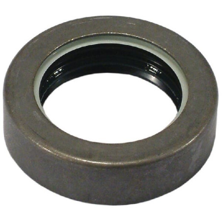 Joint VAPORMATIC VPJ2997