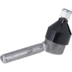 Rotule filetée VAPORMATIC VPJ3002