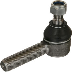 Rotule de direction VAPORMATIC VPJ3003