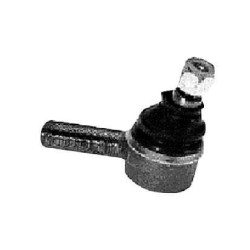 Embout de direction VAPORMATIC VPJ3005