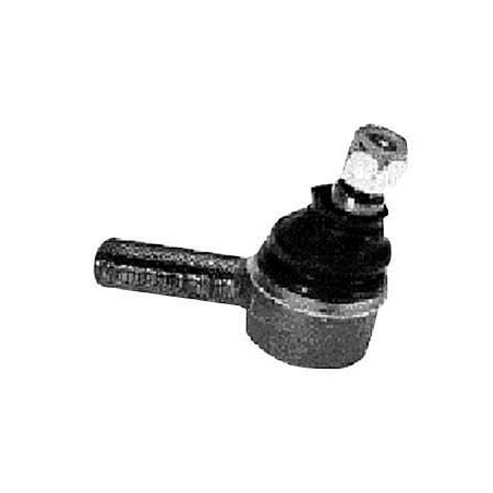 Embout de direction VAPORMATIC VPJ3005