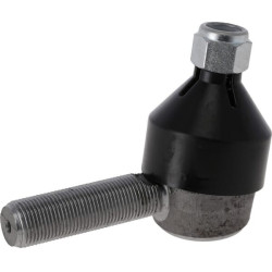 Barre de direction VAPORMATIC VPJ3006