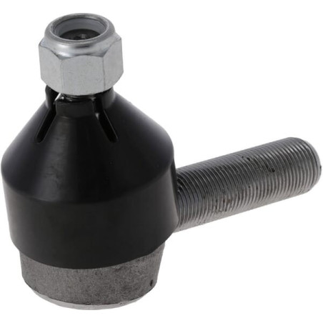 Barre de direction VAPORMATIC VPJ3006