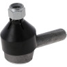 Barre de direction VAPORMATIC VPJ3006
