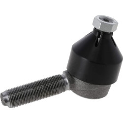 Barre de direction VAPORMATIC VPJ3007
