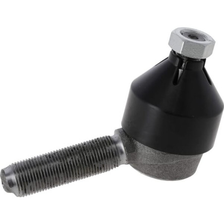 Barre de direction VAPORMATIC VPJ3007