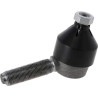 Barre de direction VAPORMATIC VPJ3007