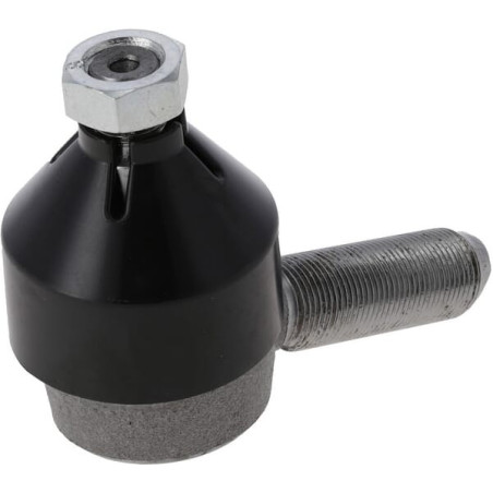 Barre de direction VAPORMATIC VPJ3007