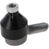 Barre de direction VAPORMATIC VPJ3007