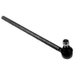 Embout de direction VAPORMATIC VPJ3010