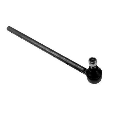 Embout de direction VAPORMATIC VPJ3010