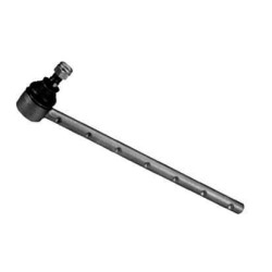 Embout de direction VAPORMATIC VPJ3011