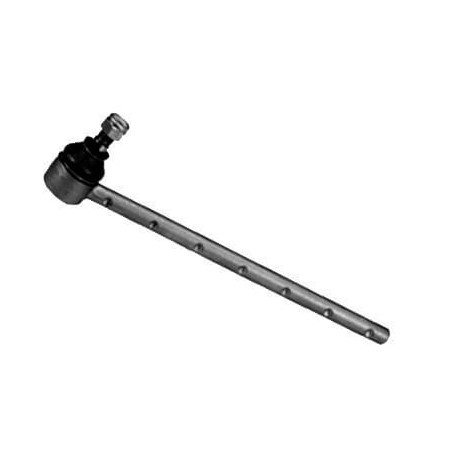 Embout de direction VAPORMATIC VPJ3011
