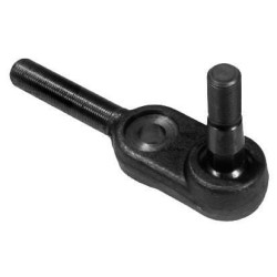 Embout de direction VAPORMATIC VPJ3013