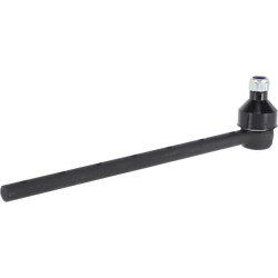 Rotule de direction VAPORMATIC VPJ3021