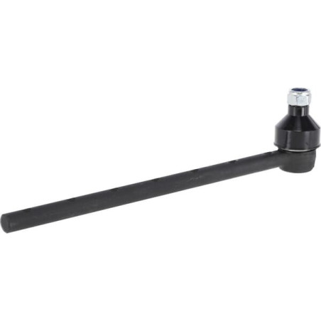 Rotule de direction VAPORMATIC VPJ3021