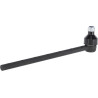 Rotule de direction VAPORMATIC VPJ3021