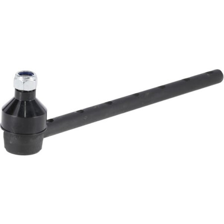 Rotule de direction VAPORMATIC VPJ3021
