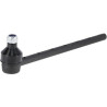 Rotule de direction VAPORMATIC VPJ3021