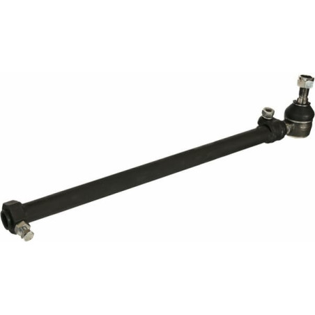 Tube VAPORMATIC VPJ3022
