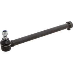 Tube VAPORMATIC VPJ3023