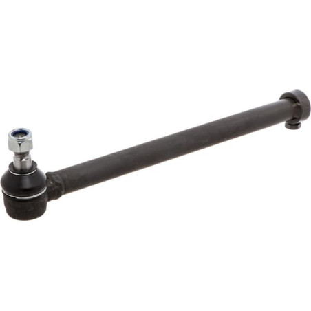 Tube VAPORMATIC VPJ3023