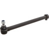 Tube VAPORMATIC VPJ3023