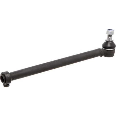 Tube VAPORMATIC VPJ3023