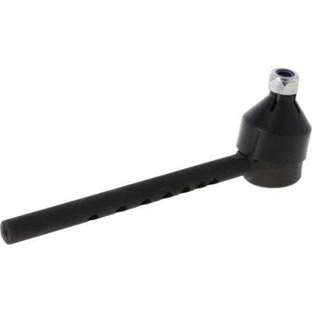 Barre de direction VAPORMATIC VPJ3029