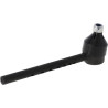 Barre de direction VAPORMATIC VPJ3029