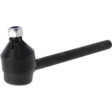 Barre de direction VAPORMATIC VPJ3029