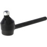 Barre de direction VAPORMATIC VPJ3029