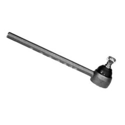 Barre de direction VAPORMATIC VPJ3030
