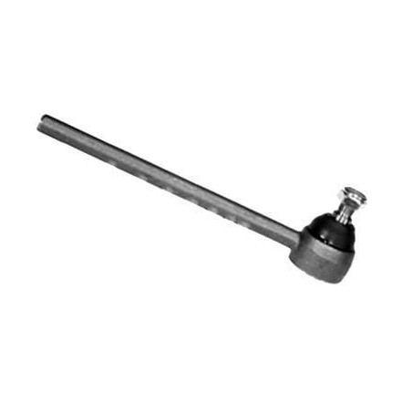 Barre de direction VAPORMATIC VPJ3030