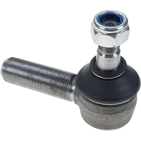 Rotule filetée VAPORMATIC VPJ3035