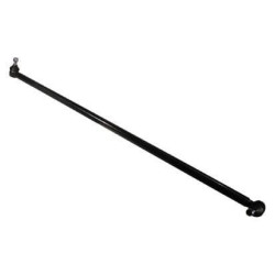 Barre de direction VAPORMATIC VPJ3037