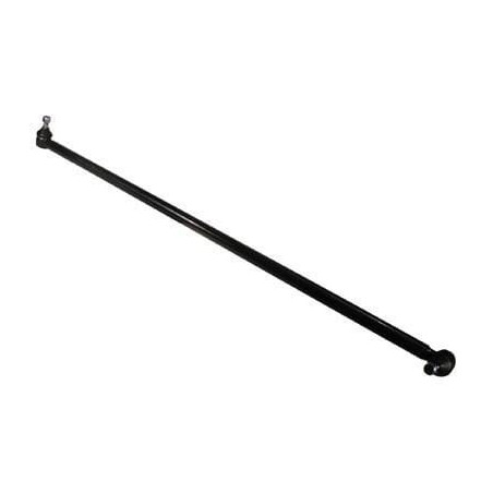 Barre de direction VAPORMATIC VPJ3037