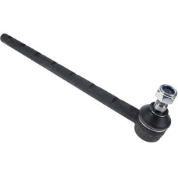 Embout de direction VAPORMATIC VPJ3044