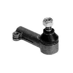 Embout de direction VAPORMATIC VPJ3045