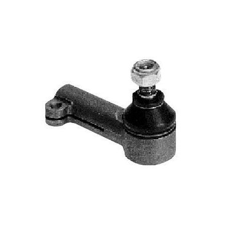 Embout de direction VAPORMATIC VPJ3045