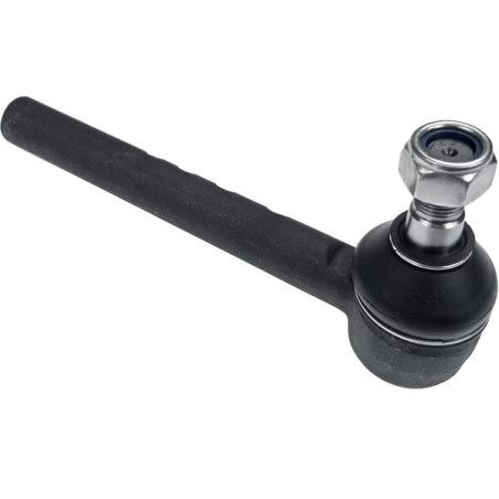 Barre de direction VAPORMATIC VPJ3046