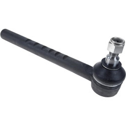 Rotule VAPORMATIC VPJ3050