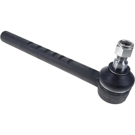 Rotule VAPORMATIC VPJ3050