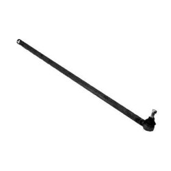 Embout de direction VAPORMATIC VPJ3051