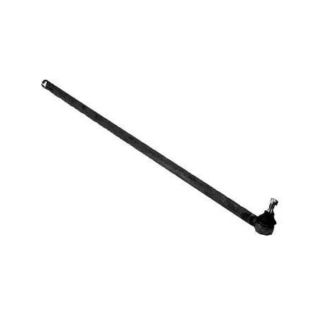 Embout de direction VAPORMATIC VPJ3051
